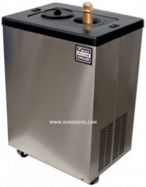 Экспресс охладитель бутылок FAST CHILLER FS2X